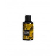 SPRING AIR Billionaire gaisa atsvaidzinātājs, 250 ml (Grieķija)