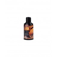 SPRING AIR Bitter Almond gaisa atsvaidzinātājs, 250 ml (Grieķija)