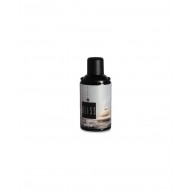 SPRING AIR Bliss gaisa atsvaidzinātājs, 250 ml (Grieķija)