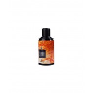 SPRING AIR Caramel gaisa atsvaidzinātājs, 250 ml (Grieķija)