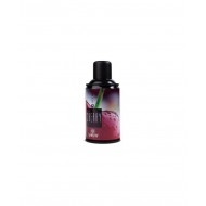 SPRING AIR Cherry gaisa atsvaidzinātājs, 250 ml (Grieķija)