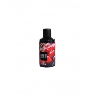 SPRING AIR Cranberries gaisa atsvaidzinātājs, 250 ml (Grieķija)