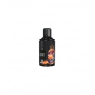 SPRING AIR Dignity gaisa atsvaidzinātājs, 250 ml (Grieķija)