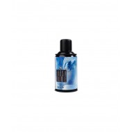 SPRING AIR Fresh Blue gaisa atsvaidzinātājs, 250 ml (Grieķija)