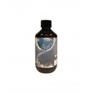 SPRING AIR FlexiScent Aromātiskā eļļa, 200 ml Refill (Grieķija) Aromāts Fresh Office