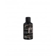 SPRING AIR Karma gaisa atsvaidzinātājs, 250 ml (Grieķija)