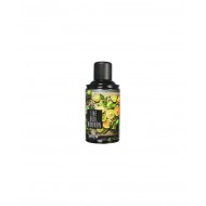 SPRING AIR Lime Basil Mandarin gaisa atsvaidzinātājs, 250 ml (Grieķija)