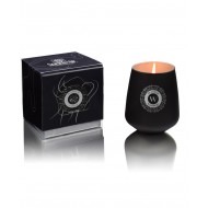 SPRING AIR LUX Platinum Line WHISPERS aromātiskā sojas vaska svece, 250 ml (Grieķija)