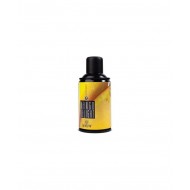SPRING AIR Mango Delight gaisa atsvaidzinātājs, 250 ml (Grieķija)
