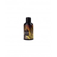 SPRING AIR Mystery gaisa atsvaidzinātājs, 250 ml (Grieķija)