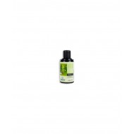 SPRING AIR Odor Absorber smaku neitralizētājs, 250ml (Grieķija)