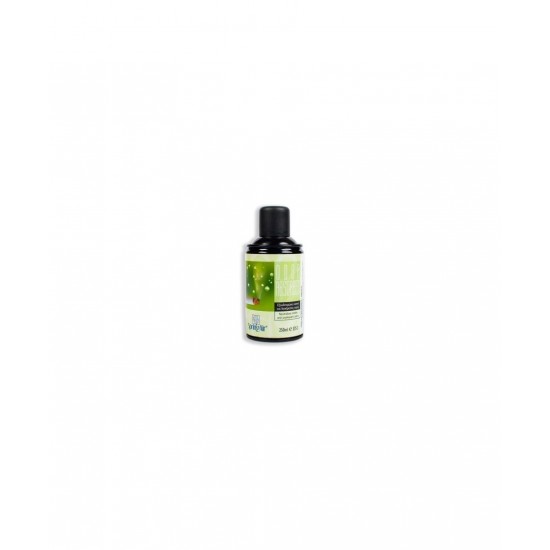 SPRING AIR Odor Absorber smaku neitralizētājs, 250ml (Grieķija) SPRING AIR Odor Absorber smaku neitralizētājs, 250ml (Grieķija)
