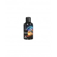 SPRING AIR Optimum gaisa atsvaidzinātājs, 250 ml (Grieķija)