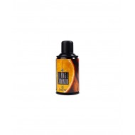 SPRING AIR Orange Cinnamon gaisa atsvaidzinātājs, 250 ml (Grieķija)