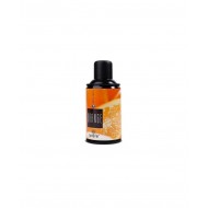 SPRING AIR Orange gaisa atsvaidzinātājs, 250 ml (Grieķija)