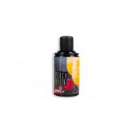 SPRING AIR Peach Bellini gaisa atsvaidzinātājs, 250 ml (Grieķija)