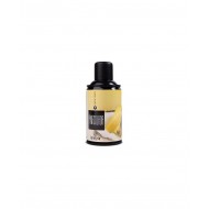 SPRING AIR Pinacolada gaisa atsvaidzinātājs, 250 ml (Grieķija)