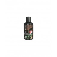 SPRING AIR Rose Oud Wood gaisa atsvaidzinātājs, 250 ml (Grieķija)
