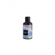 SPRING AIR Serenity gaisa atsvaidzinātājs, 250 ml (Grieķija)