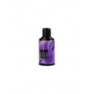 SPRING AIR Silk gaisa atsvaidzinātājs, 250 ml (Grieķija)