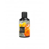 SPRING AIR Spritz gaisa atsvaidzinātājs, 250ml (Grieķija)