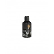 SPRING AIR Supreme gaisa atsvaidzinātājs, 250 ml (Grieķija)