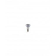 Spuldze 40W reflektorspuldze