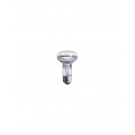 Spuldze 60w refl. e14 r50