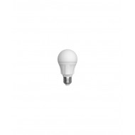 Spuldze Sky Lighting BULB LED A60/A19 12W E27 2700K (A60-2712C)
