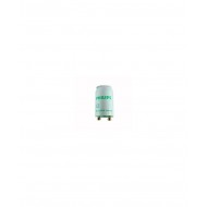 Starteris PHILIPS  S2 4-22W SER
