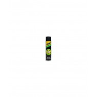 SuperCobra aerosols pret lidojošiem un rāpojošiem insektiem 400ml