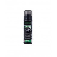SALAMANDER PROFESSIONAL Mākslīgās ādas losjons 75ml, art. 88129