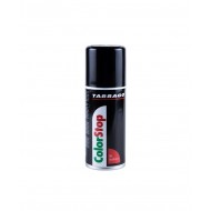 Tarrago color stop 100ml, art.TCS99
