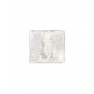 Tehniskās lupatas (BP) 10kg, negrieztas, baltas