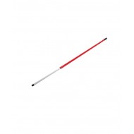 Teleskopisks alumīnija kāts, 120-180 cm, art. 20850