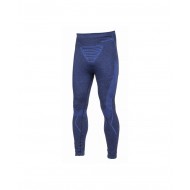 Termoveļa - bikses, art. SIEG Izmērs 3XL-4XL Krāsa Zila