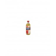 TERPENTĪNS eļļa, 1L