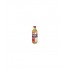 TERPENTĪNS eļļa, 1L