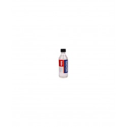 Terpentīns sveķu 1L