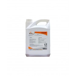 Tīrīšanas un mazgāšanas līdzeklis grīdām ECLADOR-0229 Сladolin, 5L (Hydrachim)