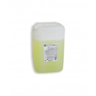 Transportlīdzekļu virsbūves mazgāšanas līdzeklis KEMNET Brosse 0565, 20L (Hydrachim)