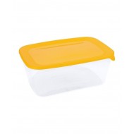 Konteiners pārtikas uzglabāšanai Fresh&Go 3L