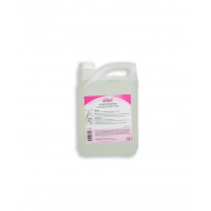 Trauku mazgāšanas līdzeklis mazgājamām mašīnām SENET-601 (Hydrachim) Tilpums 20L