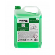 Trauku mazgāšanas līdzeklis PRIME D11, 5L