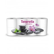 Tualetes papīrs  Tualetes papīrs