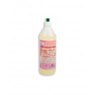 Tualetes podu tīrīšanas līdzeklis EWOL Sanitar Gel (Jūsma) Tilpums 750ml