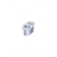 Ūdens filtrējošs elements Aquaphor B100-25