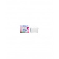 Ūdens filtrējošs elements Aquaphor B100-25 Mg+