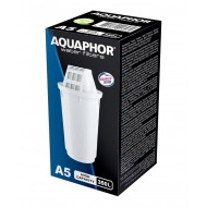 Ūdens filtrējošs elements Aquaphor A5