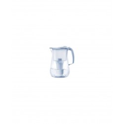 Ūdens filtrs - krūze 